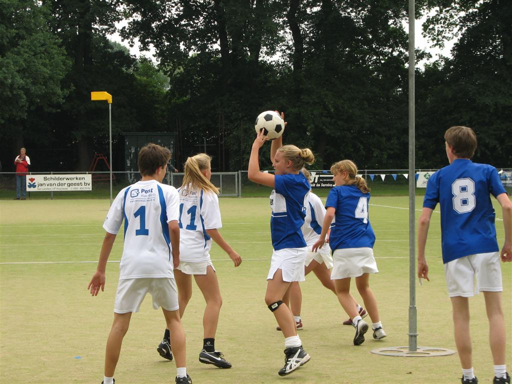 2008_06_14 TilburgC1_AvantiC1 (18).jpg